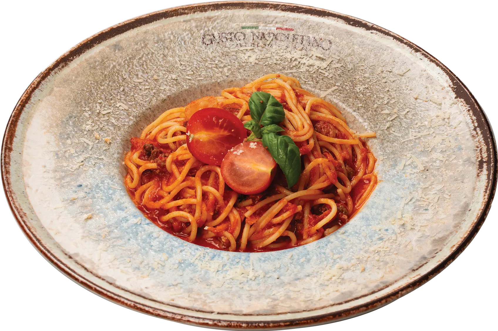 Bolognese