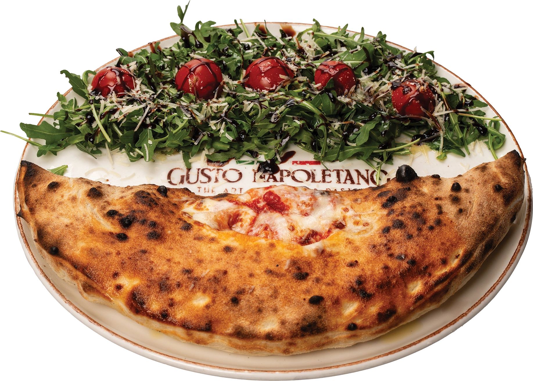 Calzone