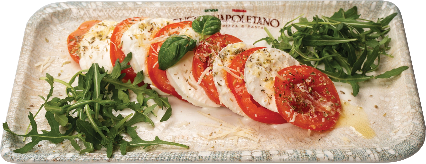 Caprese