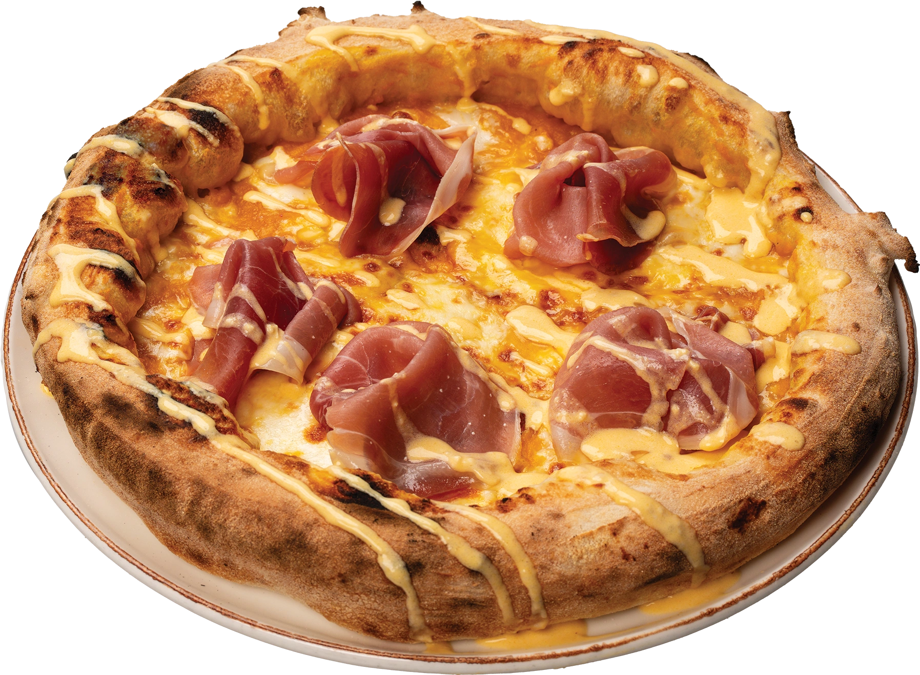 Crema di Zucca