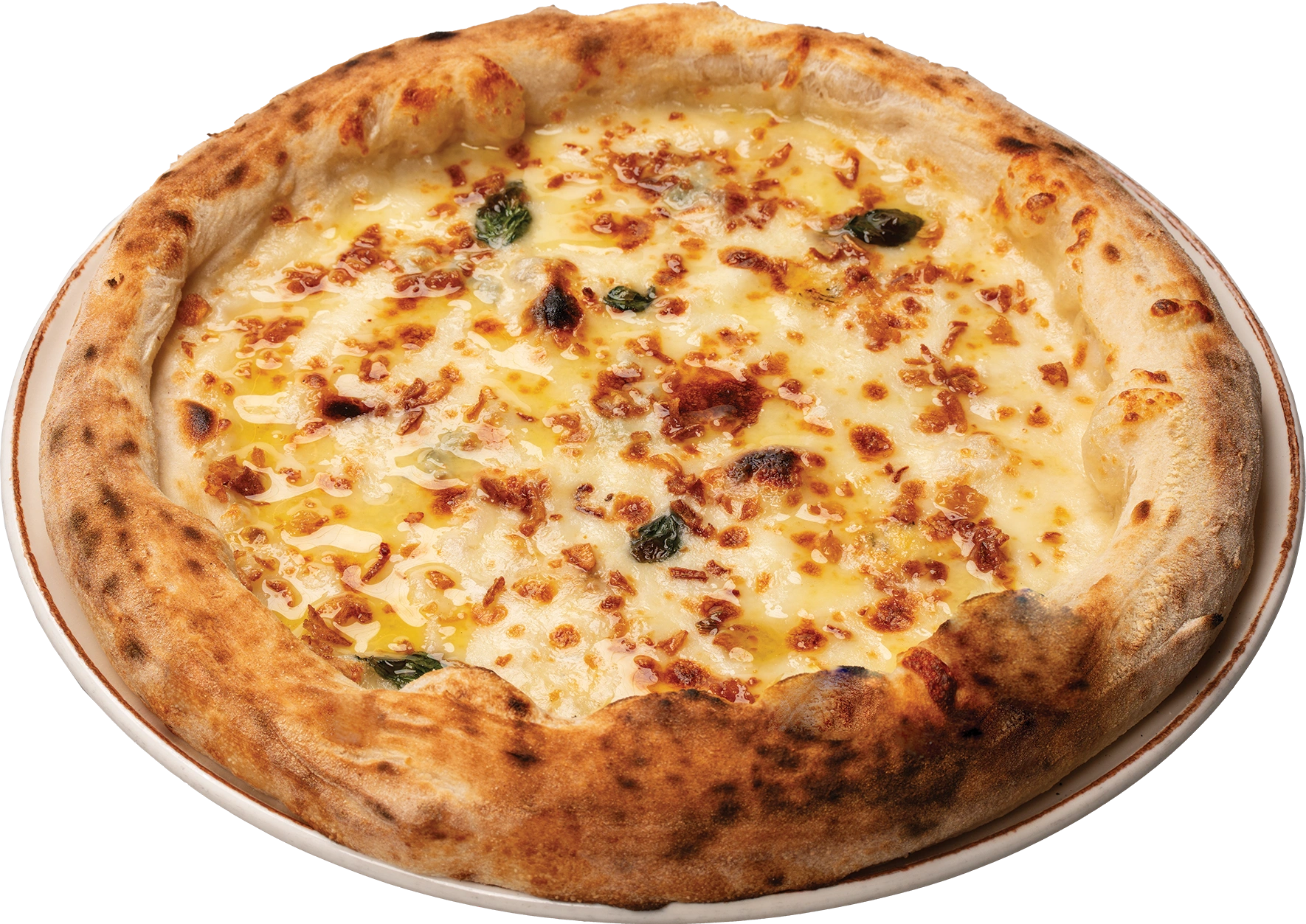 Gorgonzola