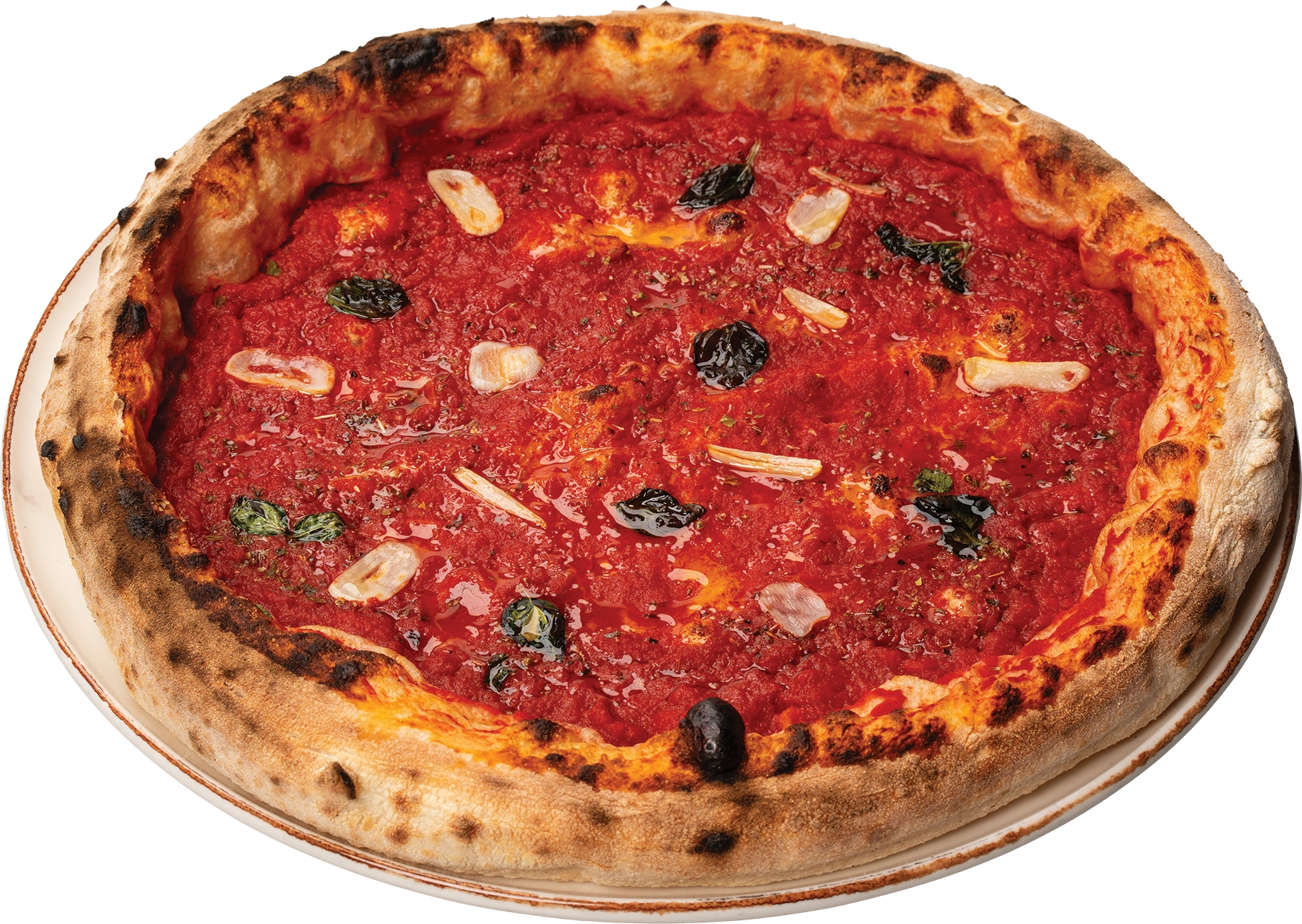 Marinara