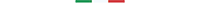 logotype