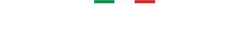 logotype